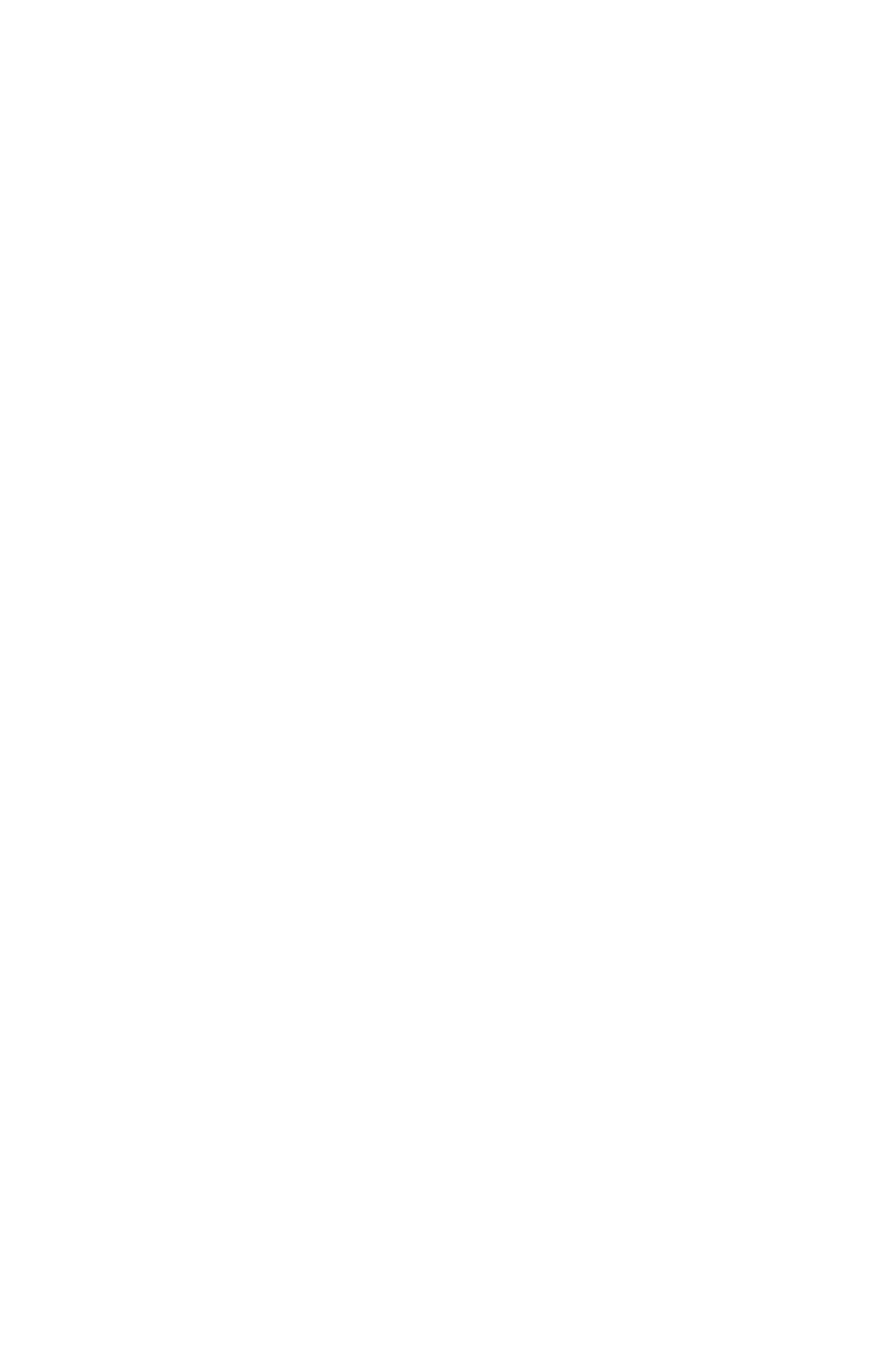 wadwad